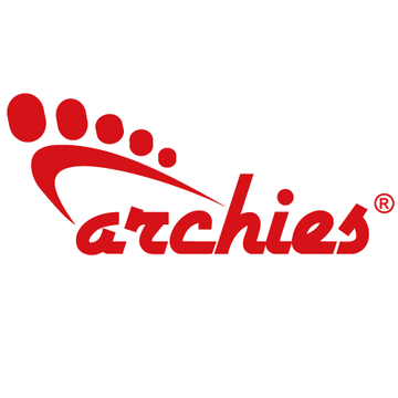 Archies Footwear - FAQs